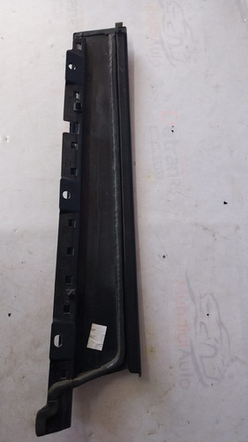 Moldura Coluna Porta Dd Focus Bm51a20898 14543-00356