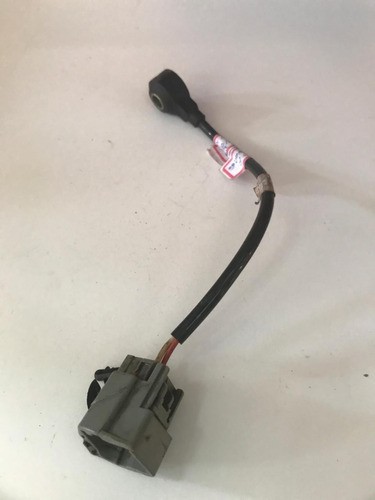 Sensor De Detonação Ford Ranger E Fusion 2.3 2.5