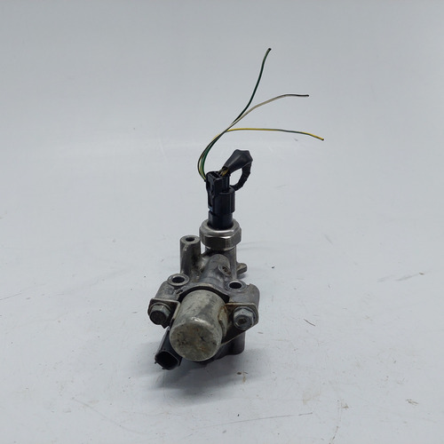 Sensor Válvula Comando Variável New Civic 1.8 16v 07 A 2011 