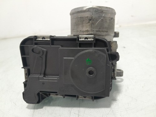 Corpo Borboleta Tbi Ducato 2.3 2013/2017 504385629