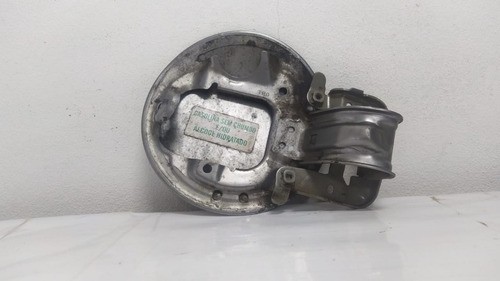 Portinhola Tanque De Combustível Honda Civic 2014