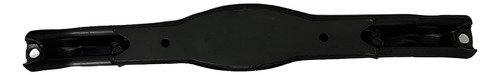 Travessa Suporte Caixa Câmbio Gm S10 4x2 Ano 2000