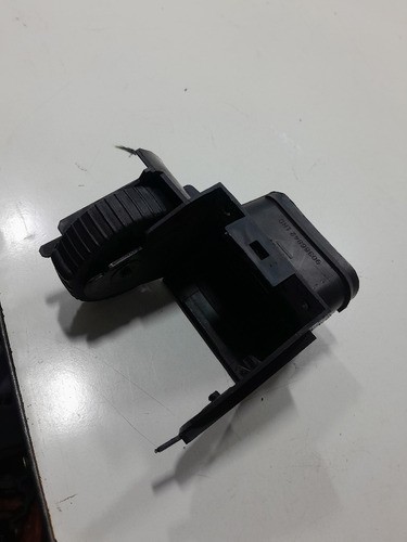 Moldura Difusor De Ar Lado Esquerdo Gm Corsa 94/10 (vj) E149