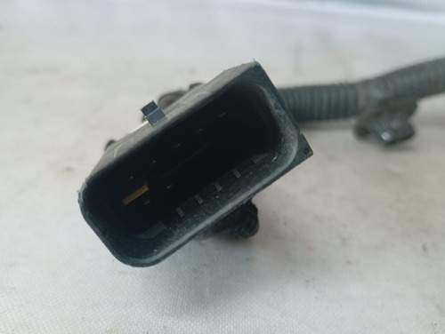 Chicote Sensor Rotação Toro Renegade Compass T270 1.3  16604