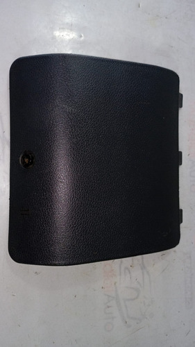 Tampa Caixa Fusiveis Fiorino Uno 1995 A 2013 25519