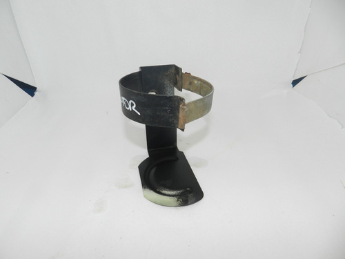 Suporte Extintor Gm Vectra 1998