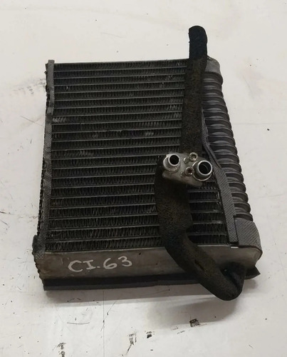Evaporador Ar Condicionado Gm Astra Vectra 99/11 52488437
