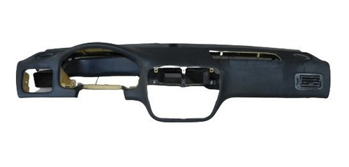 Capa Painel Tabelier Honda Civic Ex 1999 77462s04