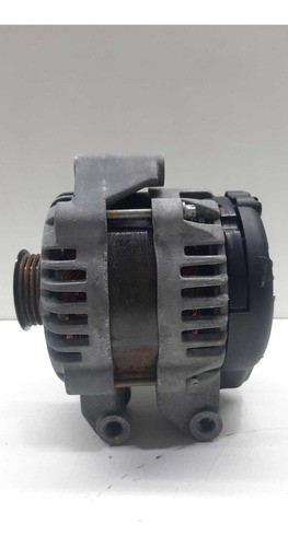 Alternador Gm Prisma 1.4 2014 - 94751298 90amp