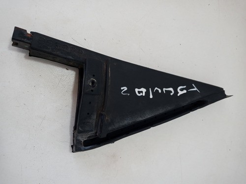 Moldura Tras Diret Hyundai Tucson 838402e000 Original