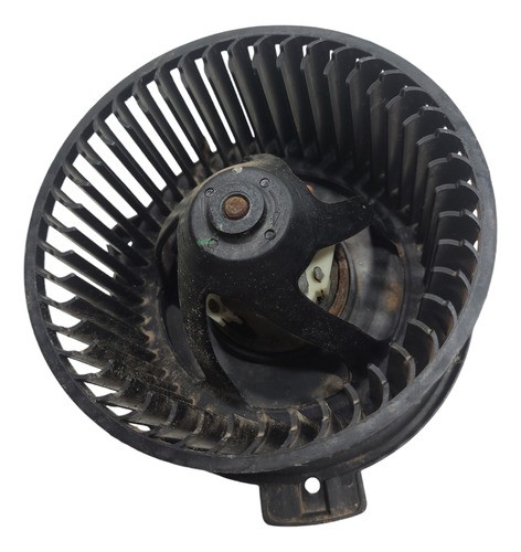 Motor Ar Ventilação Interna Vw Gol G2/g3 (al) Cxa 171