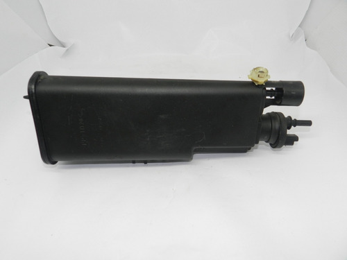 Filtro Canister Peugeot 307 Passion 1.6 16v 01/03 8080533