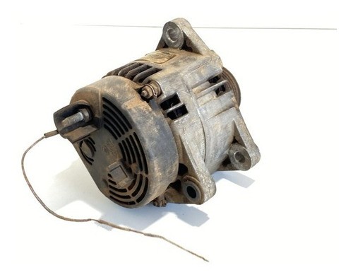 Alternador Fiat Marea 2.0 1998 1999 63321426