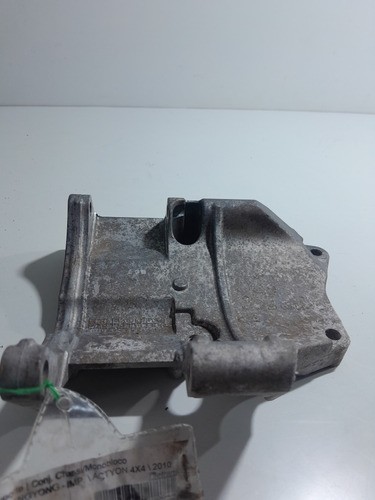 Suporte Alternador Ssangyong Actyon 2010