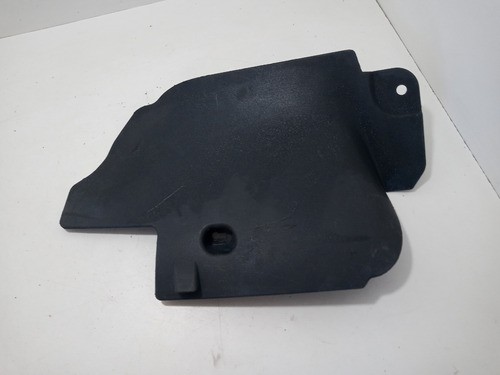 Moldura Lateral Direita Do Console Gm Corsa Maxx 09114477