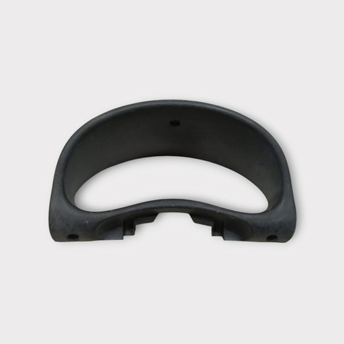 Moldura Painel De Instrumentos Gm Corsa 94 2014 90387686
