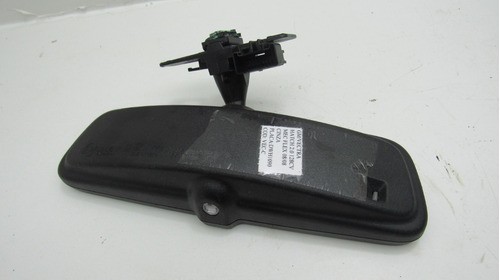 Espelho Retrovisor Interno Chevrolet Vectra Ano 2006 A 2012