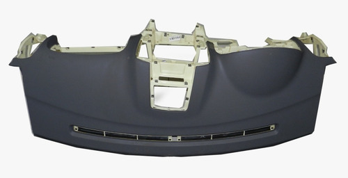 Capa Painel Kia Grand Carnival Sedona 06/08 847104d050dp