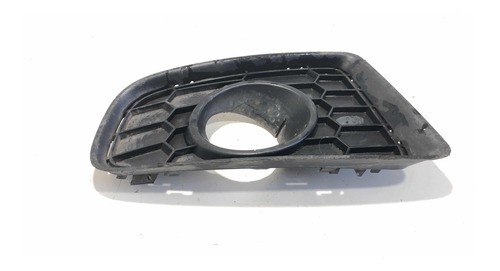 Moldura Farol De Milha Renault Sandero 12 Ate 14 Ld Direito