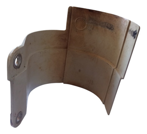  Capa Protetor Homocinética Passat Variant B6 Jetta Bora