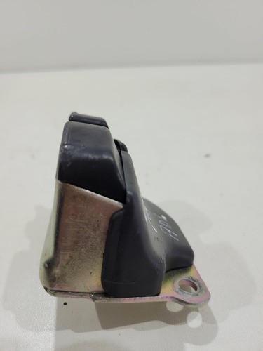 Fechadura Porta Malas Fiat Palio 2006/14 (r)