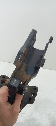 Suporte Coxim Motor Renault Scenic (m)