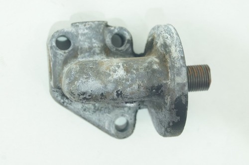 Suporte Filtro Óleo Volkswagen 13-130 80/90 (616)