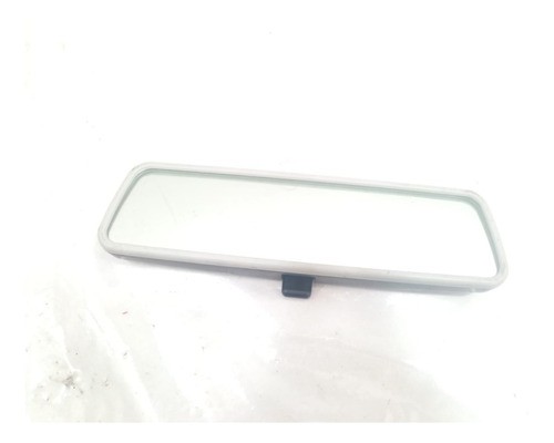 Retrovisor Interno Volkswagen Amarok 2013