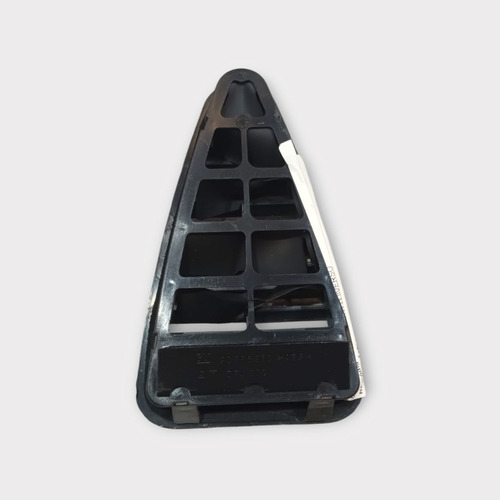 Grade Difusor De Ar Coluna Gm Corsa 94 A 2012