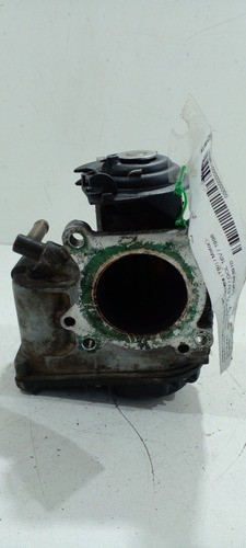 Corpo Borboleta Tbi Vw Gol 16v 1997/03 (r)