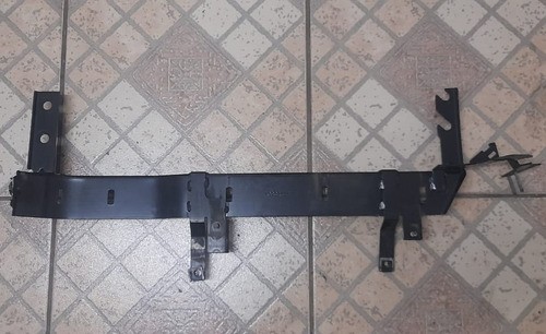 Suporte Volvo Fm 380 2016 - 22220597