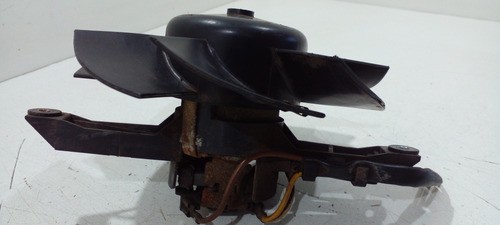 Motor Ar Forçado Gm Chevette 73/94 (r)