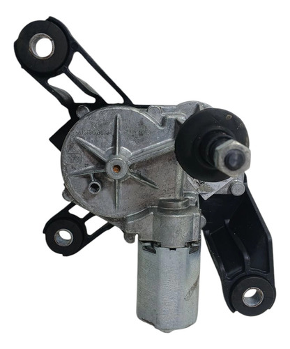 Motor Limpador Traseiro Gm Agile 2011 - Adl 515 (b)