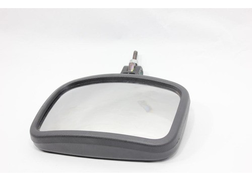 Espelho Retrovisor Rampa Olho Magico Porta Vw Constellation 