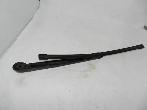 Braço Limpador Traseiro Celta 1.0 2p 2004 A 2012