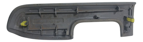 Acabamento Forro Porta Diant Esq Corolla 2003 - Cxf 112 (b)