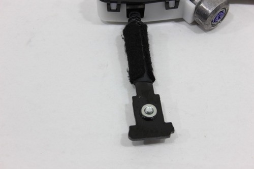 Sensor Cortina Lateral Le Tracker 20/23 Us (082)