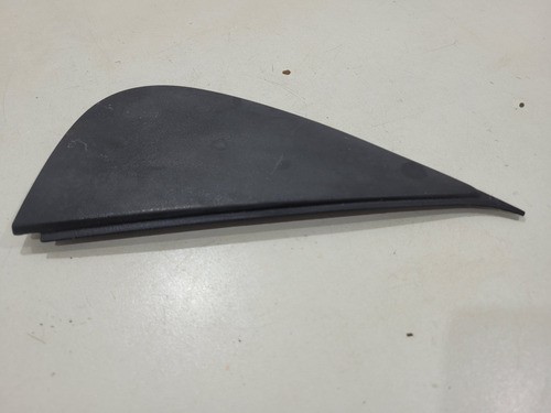 Moldura Interna Retrovisor Direito Gm Celta 2007/12 (r)