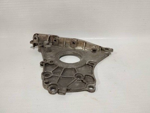 Flange Retentor Renault   Megane 1998