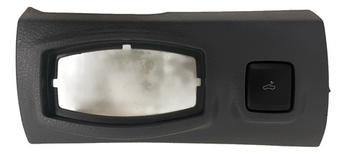 Botão Luz Caçamba Ranger Xls 2.2 Aut 2019 - Eb3t13d756abw