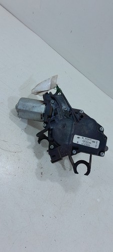 Motor Limpador Traseiro Sandero Duster 07/13 8200582929(vj)