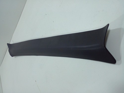 Moldura Coluna Parabrisa L/d Gm Kadett 90042100 (m)