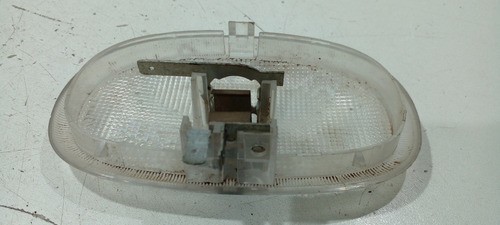 Luz Interna Teto Ford Ka 01/07 2920063 (r)