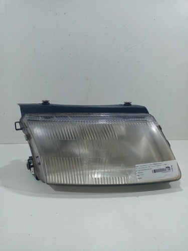 Farol Direito Passat Variant 1999 (vj)