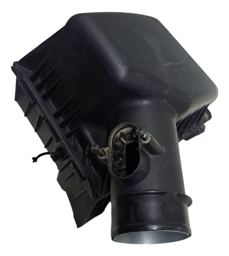 Caixa Filtro Ar Chevrolet Spin 1.8 2013 À 2017 Automático