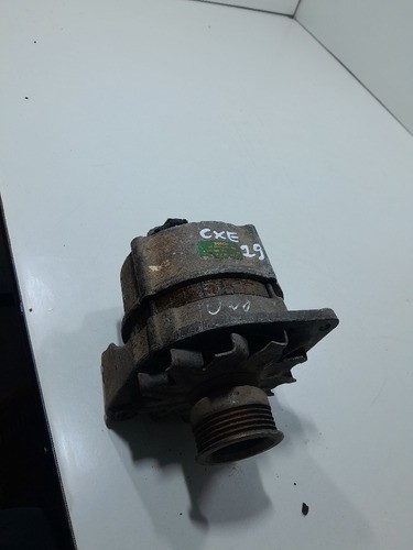 Alternador Fiat Uno Fiasa 1.0 1.3 1.5 8v 85/99 (vj) E29