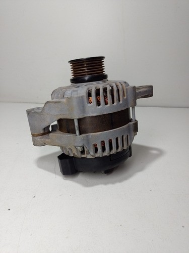 Alternador Gm S10 2.4 12/15 13579661