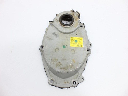 Tampa Frontal Motor 4.3 V6 Gasolina S10 95/00 Usado (147)