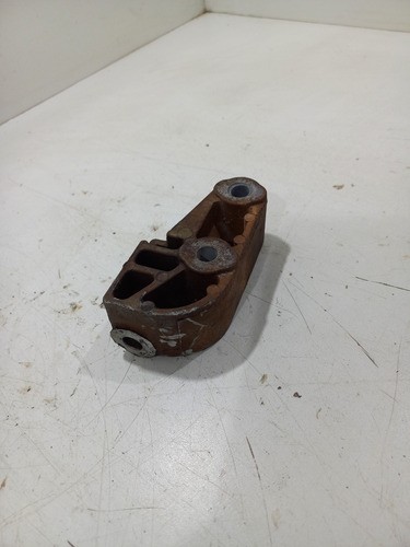 Suporte Alternador Gm Corsa Montana Celta 2003 A 12 (r)