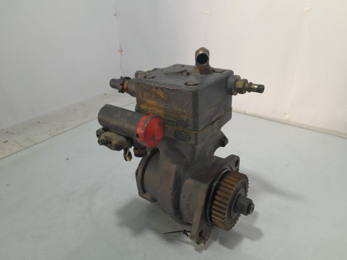 Compressor Ar Motor Ford 815 816 1317 2422 Wabco 9119050106